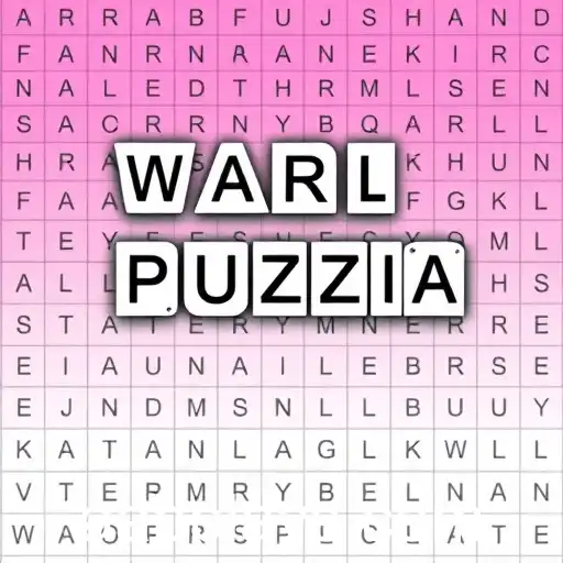 The Rising Influence of AABPlay in the Gaming World