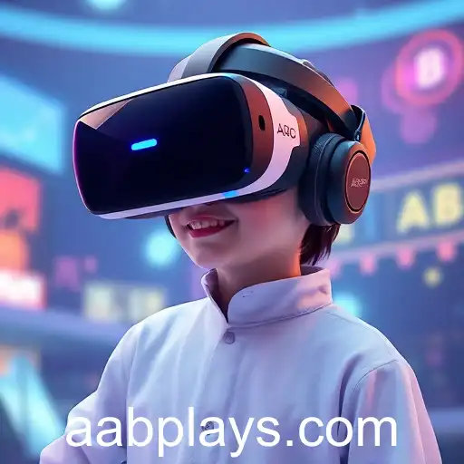 AABPlay: Navigating the Future of Online Gaming