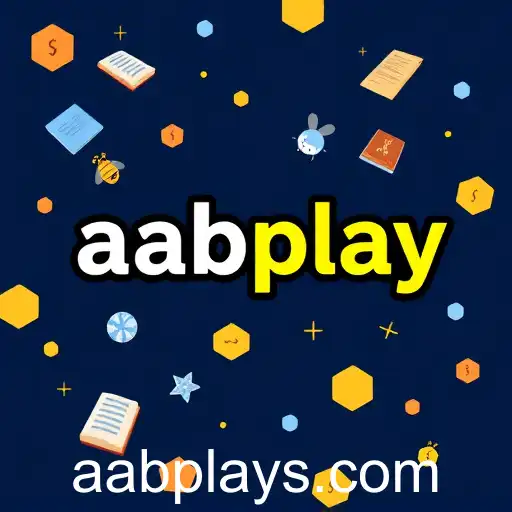The Evolution and Impact of Online Gaming Platforms in 2025
