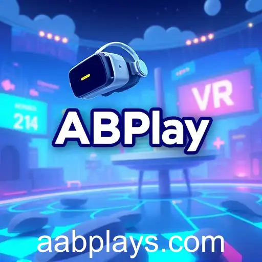 The Evolution of Online Gaming: AABPlay's Rise