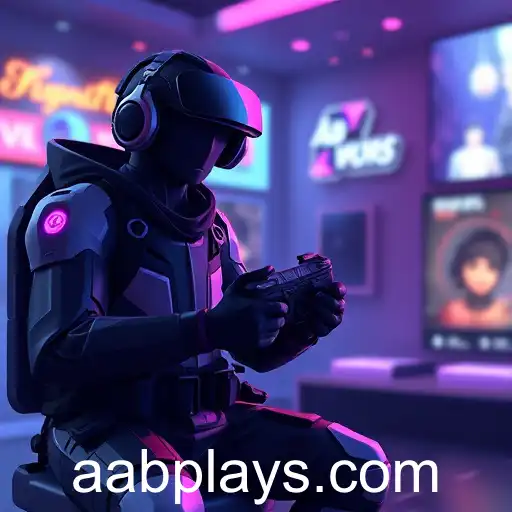 The Evolution of Online Gaming Amidst Digital Advances