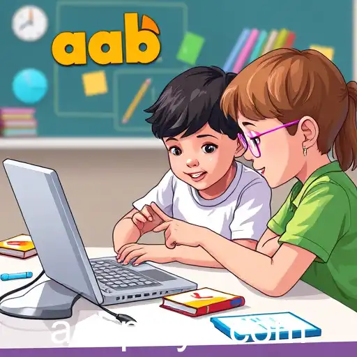 Gaming in the Age of Innovation