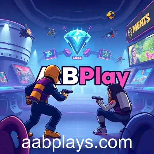 Gaming Trends and Innovations in 2025