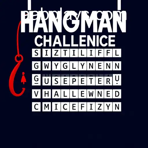 Hangman Games: Reviving a Classic with AABPlay