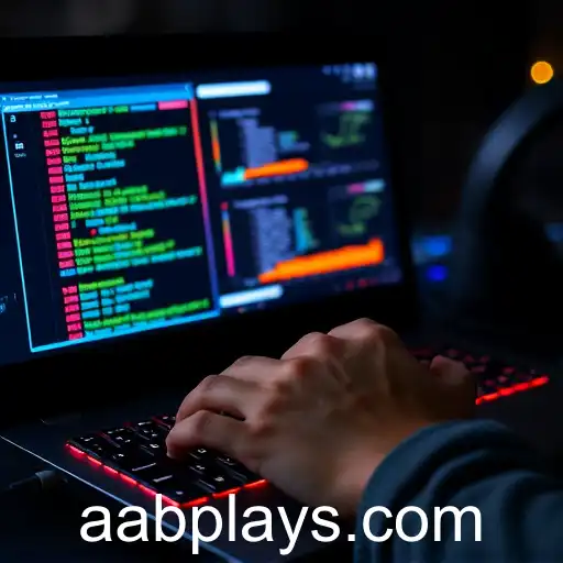 The Evolution of AABPlay in Digital Gaming