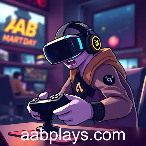 AABPlay: Navigating Challenges in the Gaming Industry