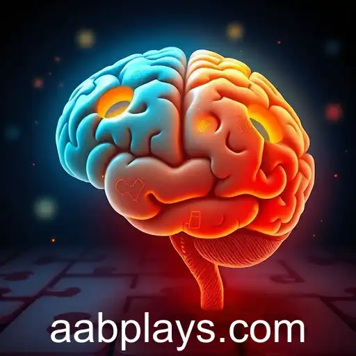 The Rising Influence of AABPlay in the Gaming World