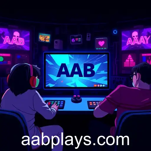 Revolutionizing Online Gaming in 2025