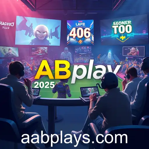Rising Popularity of AABplay among Gamers