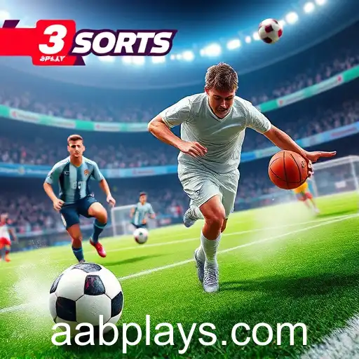 Digital Dynamics in Online Gaming