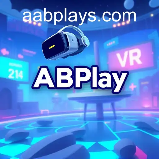 The Evolution of Online Gaming: AABPlay's Rise