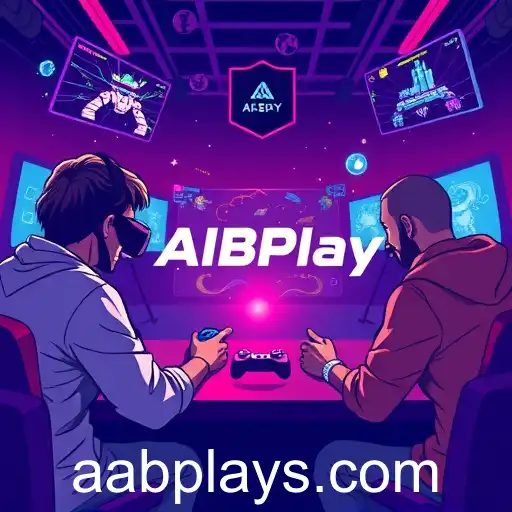 Gaming Dynamics in 2025: The Evolving Digital Arena