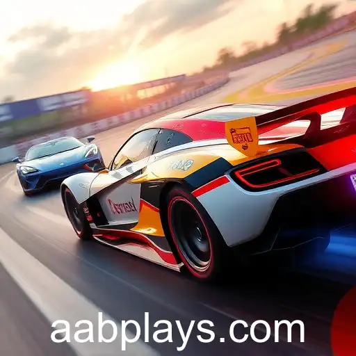 The Growing Influence of Gaming in Education