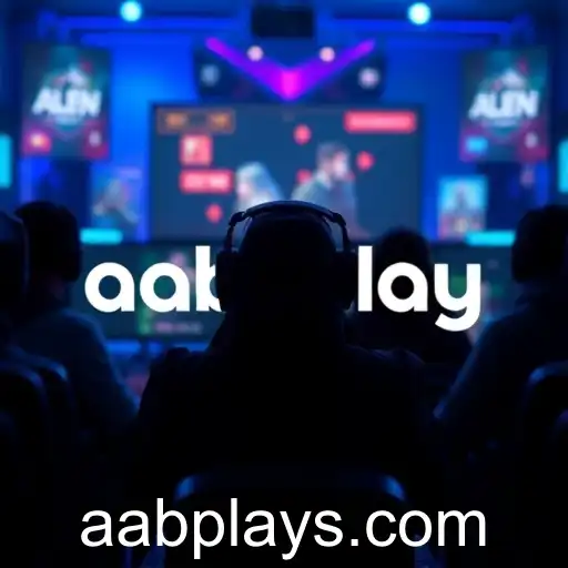 Gaming Trends and Challenges on aabplay
