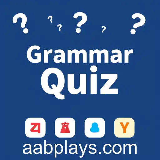 Navigating Aabplay: The Evolution of Online Gaming