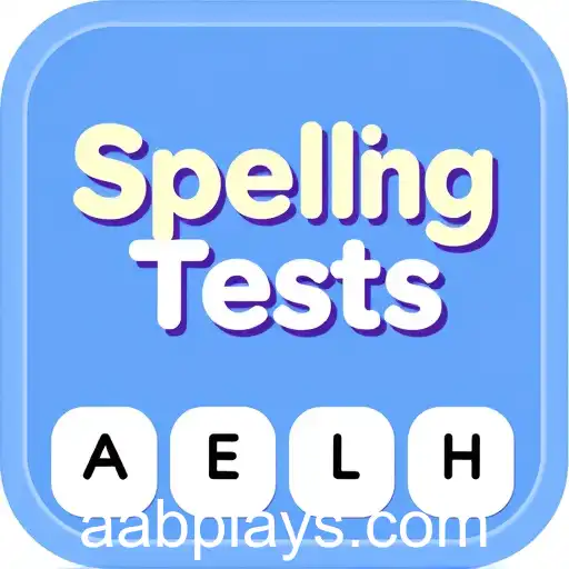 The Evolution of Online Gaming Amid Global Changes