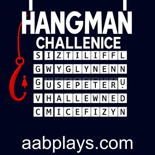 The Resurgence of Digital Gaming in 2025