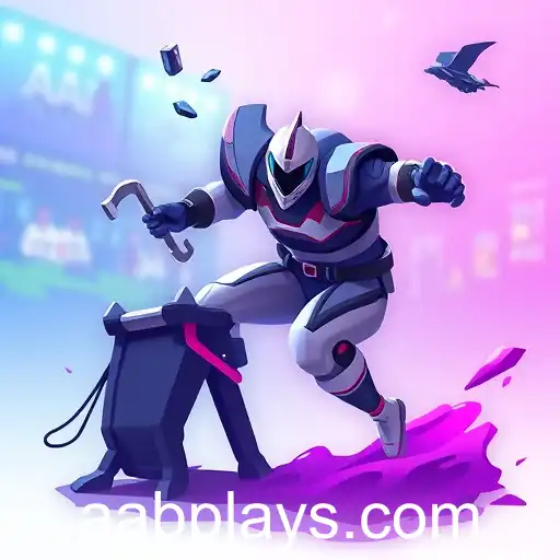 Rise of AABPLAY in the Online Gaming World