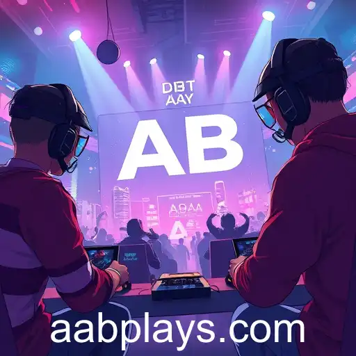 The Rise of AABPlay in Online Gaming