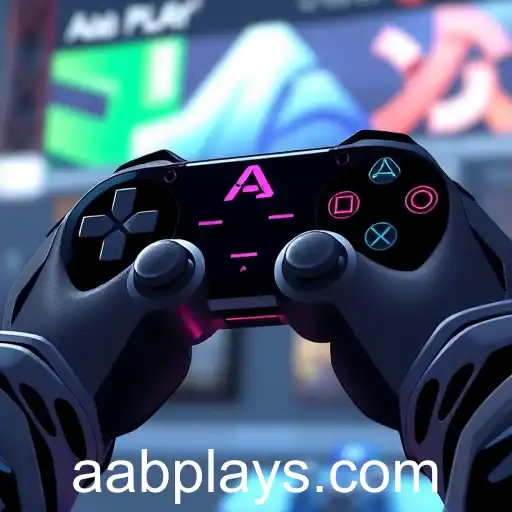 The Rise of Online Gaming Amidst Global Trends