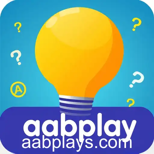 Online Gaming Surge on AABPlay