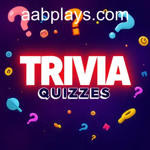Unleashing Knowledge: Exploring 'Trivia Quizzes' on aabplay
